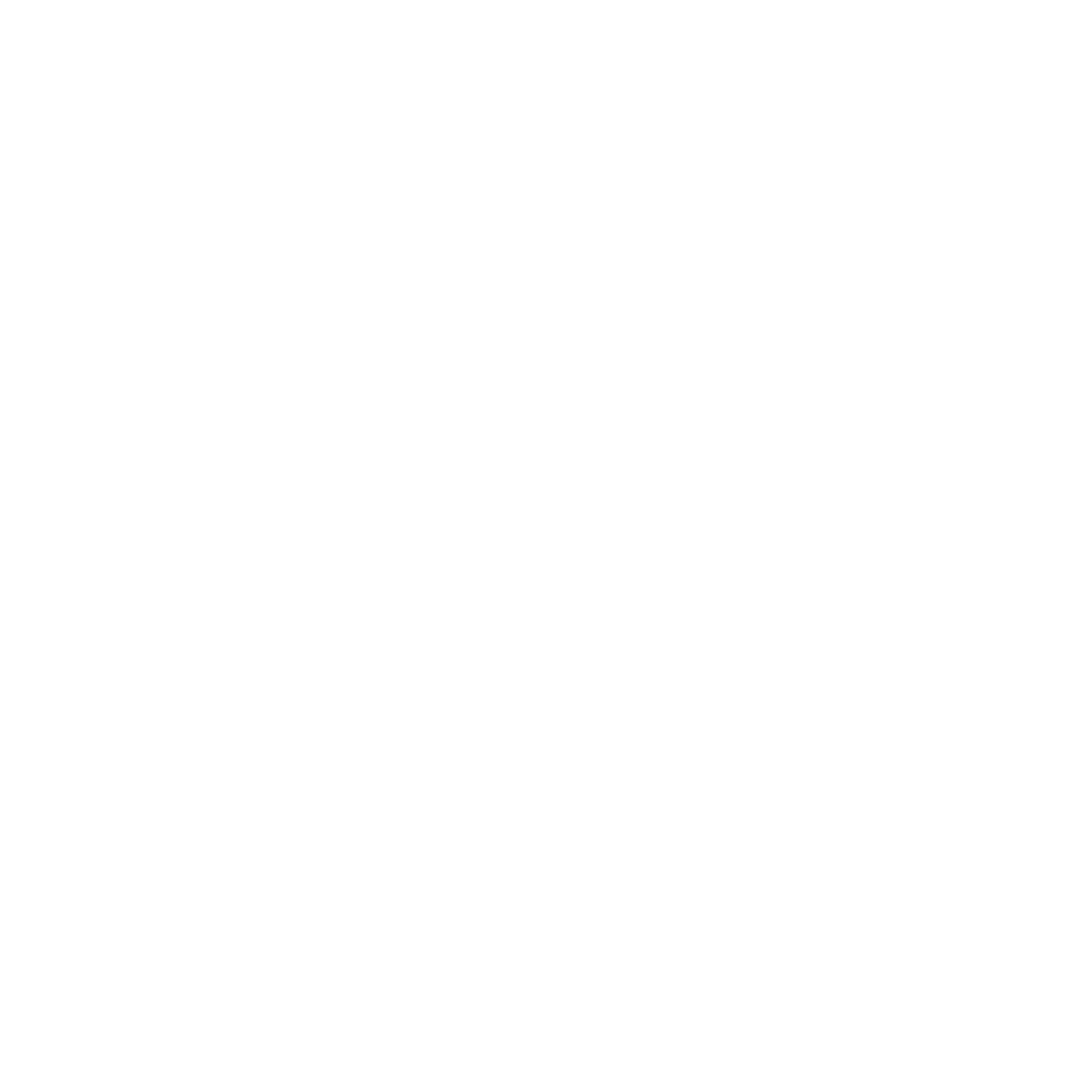 WizakPRO